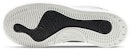 (JR) Nike Squash Jenis 'Summit White' CJ4119-100