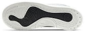 Details for (JR) Nike Squash Jenis 'Summit White' CJ4119-100