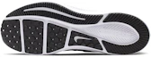 Details for (JR) Nike Star Runner 2 ''Nero Verde'' AQ3542-004