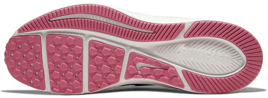 Details for Nike Star Runner 2 (GS) 紫粉綠