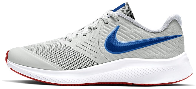 nike-star-runner-2-grey-blue-red-aq-3542-013
