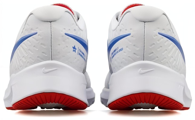 (JR) Nike Star Runner 2 'Kelabu Biru Merah' AQ3542-013 Shop (JR) Nike Star Runner 2 'Kelabu Biru Merah' AQ3542-013