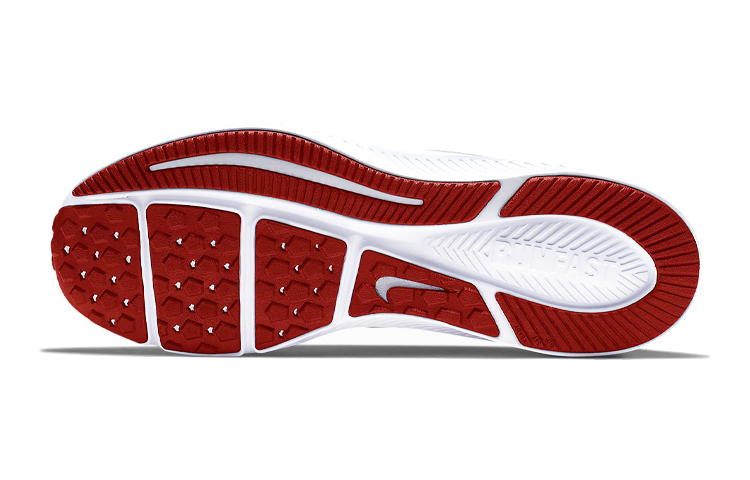 Purchase (JR) Nike Star Runner 2 'Kelabu Biru Merah' AQ3542-013