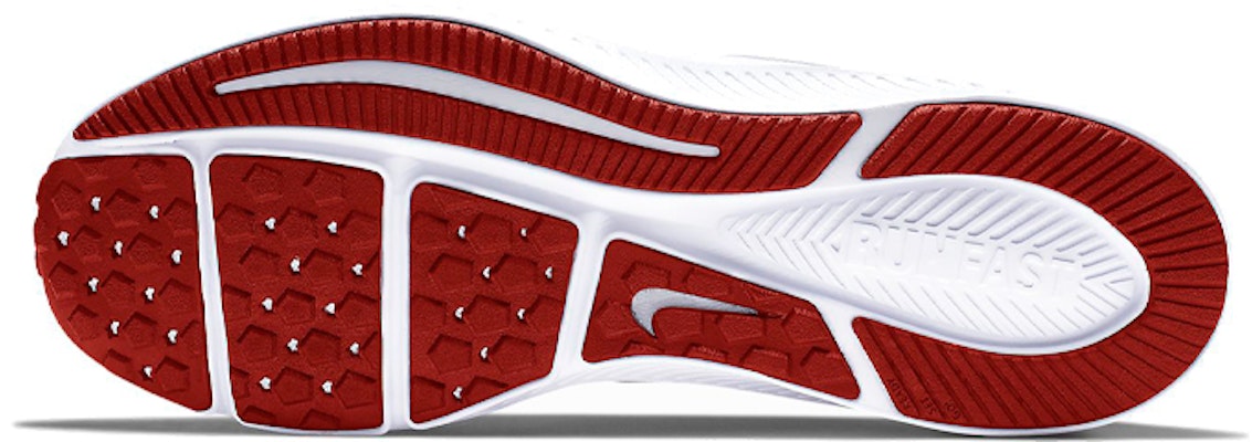 (JR) Nike Star Runner 2 'Kelabu Biru Merah' AQ3542-013 Purchase (JR) Nike Star Runner 2 'Kelabu Biru Merah' AQ3542-013