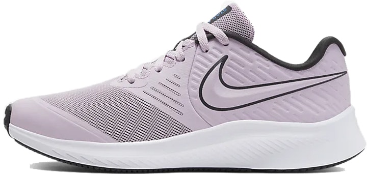 youth-nike-star-runner-2-iced-lilac-aq-3542-501