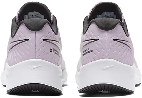 (JR) Nike Star Runner 2 'Lila Helado' AQ3542-501 Lookbook (JR) Nike Star Runner 2 'Lila Helado' AQ3542-501