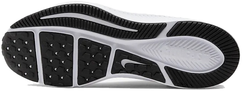 (JR) Nike Star Runner 2 'Iced Lilac' Sepatu Anak Perempuan AQ3542-501 Shop (JR) Nike Star Runner 2 'Iced Lilac' Sepatu Anak Perempuan AQ3542-501