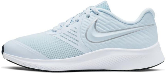 nike-star-runner-2-blue-aq-3542-401