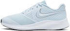 Buy (JR) Nike Star Runner 2 'Polvo Ligero' AQ3542-401