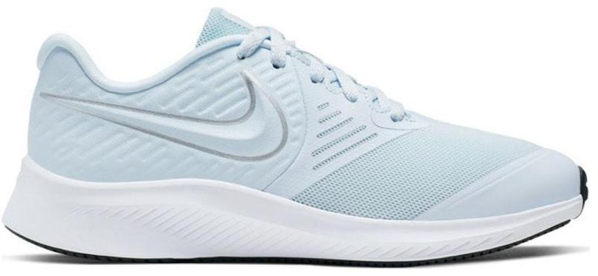 (JR) Nike Star Runner 2 'Polvo Ligero' AQ3542-401 Order (JR) Nike Star Runner 2 'Polvo Ligero' AQ3542-401