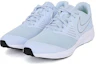 Shop (JR) Nike Star Runner 2 ''Poussière Légère'' AQ3542-401