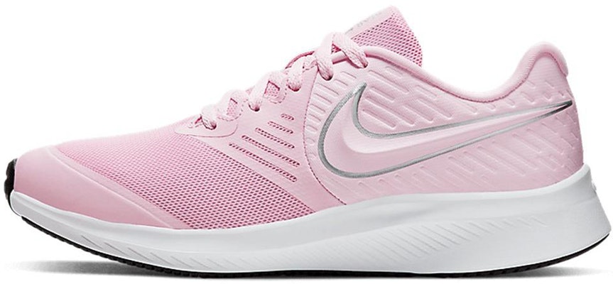 youth-nike-star-runner-2-pink-foam-aq-3542-601
