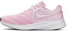 Buy (JR) Nike Star Runner 2 'Espuma Rosa' AQ3542-601