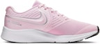 Order (JR) Nike Star Runner 2 'Espuma Rosa' AQ3542-601
