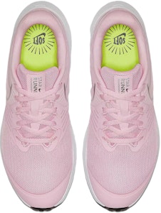 (JR) ナイキ スターランナー2 ピンクフォーム AQ3542-601 Shop (JR) ナイキ スターランナー2 ピンクフォーム AQ3542-601