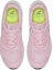 Shop (JR) Nike Star Runner 2 'Espuma Rosa' AQ3542-601