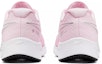 Purchase (JR) Nike Star Runner 2 'Espuma Rosa' AQ3542-601
