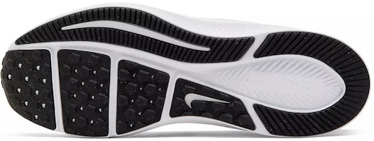 (JR) 耐克 Star Runner 2 粉色泡沫 AQ3542-601 Details for (JR) 耐克 Star Runner 2 粉色泡沫 AQ3542-601