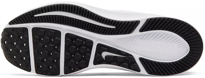 (JR) ナイキ スターランナー2 ピンクフォーム AQ3542-601 Details for (JR) ナイキ スターランナー2 ピンクフォーム AQ3542-601