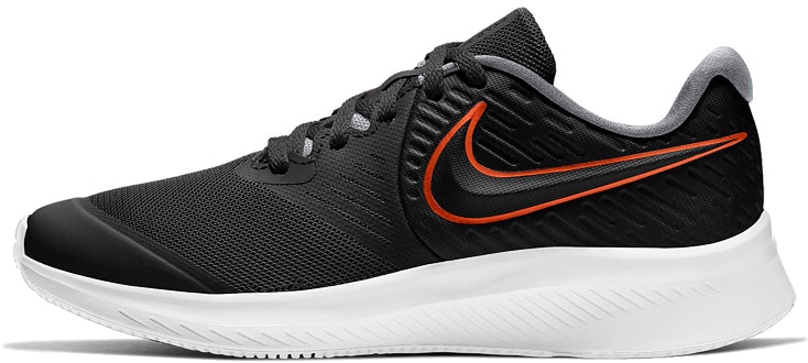 youth-nike-star-runner-2-low-black-red-aq-3542-008