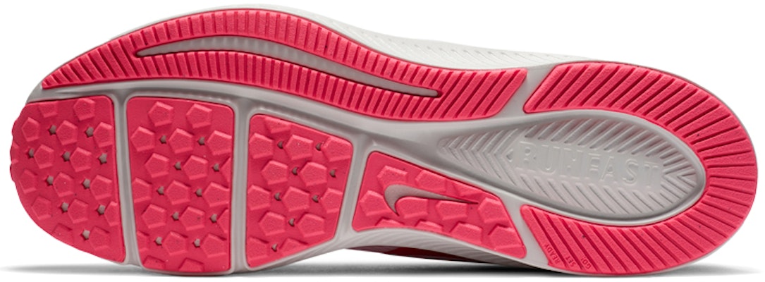 (Youth) Nike Star Runner 2 Sun 'White Pink Yellow' CT0916-001 Details for (Youth) Nike Star Runner 2 Sun 'White Pink Yellow' CT0916-001