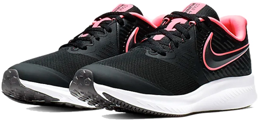 (JR) Nike Star Runner 2 'Sunset Pulse' Zapatillas Deportivas Mujer AQ3542-002 Order (JR) Nike Star Runner 2 'Sunset Pulse' Zapatillas Deportivas Mujer AQ3542-002