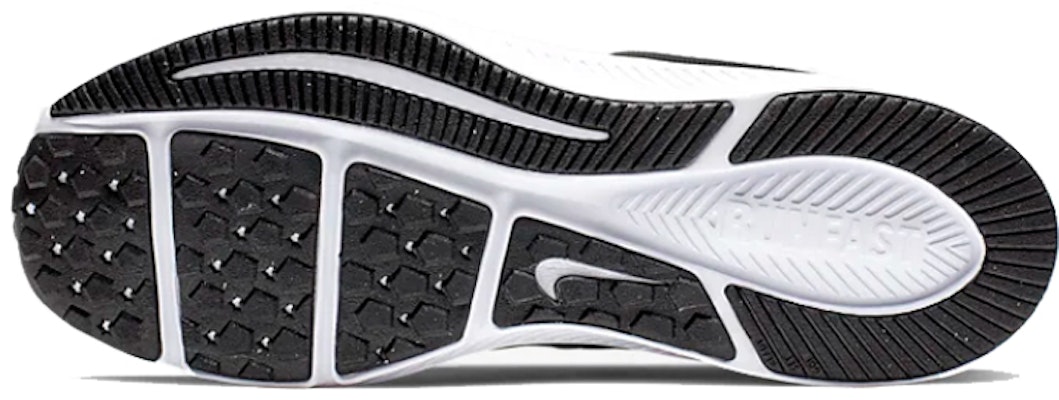 (JR) Nike Star Runner 2 'Sunset Pulse' Zapatillas Deportivas Mujer AQ3542-002 Purchase (JR) Nike Star Runner 2 'Sunset Pulse' Zapatillas Deportivas Mujer AQ3542-002