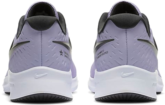 (Youth) Nike Star Runner 2 'Violet Frost' AQ3542-502 Purchase (Youth) Nike Star Runner 2 'Violet Frost' AQ3542-502