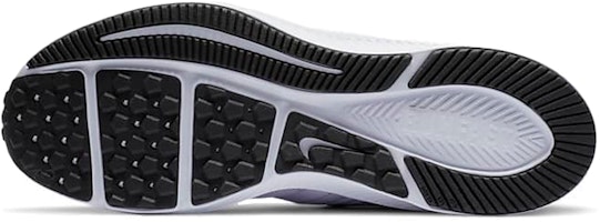 (JR) Nike Star Runner 2 'Escarcha Violeta' AQ3542-502 Details for (JR) Nike Star Runner 2 'Escarcha Violeta' AQ3542-502