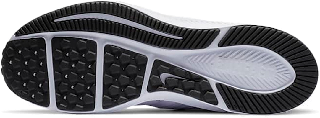 (Youth) Nike Star Runner 2 'Violet Frost' AQ3542-502 Details for (Youth) Nike Star Runner 2 'Violet Frost' AQ3542-502