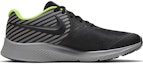Order (JR) Nike Star Runner 2 HZ 'Hitam' CI5371-001