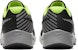 (JR) Nike Star Runner 2 HZ 'Hitam' CI5371-001