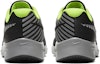 Shop (JR) Nike Star Runner 2 HZ 'Hitam' CI5371-001