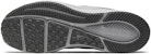 (JR) Nike Star Runner 2 HZ 'Hitam' CI5371-001
