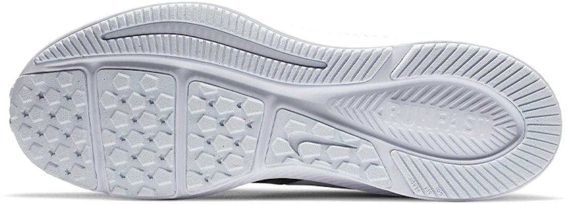 (JR) Nike Star Runner 2 Light 'Negro Blanco Rojo' CN7830-100 Details for (JR) Nike Star Runner 2 Light 'Negro Blanco Rojo' CN7830-100