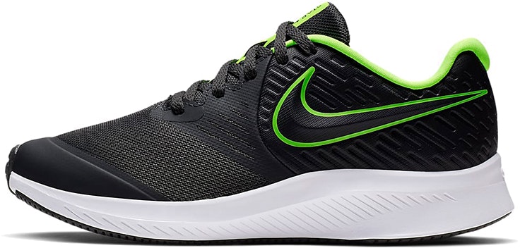 youth-nike-star-runner-2-low-black-green-aq-3542-004