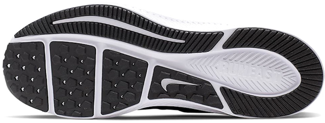 (JR) 나이키 스타 러너 2 블랙/그린 (Nike 스타 러너2 검/녹) AQ3542-004 Details for (JR) 나이키 스타 러너 2 블랙/그린 (Nike 스타 러너2 검/녹) AQ3542-004