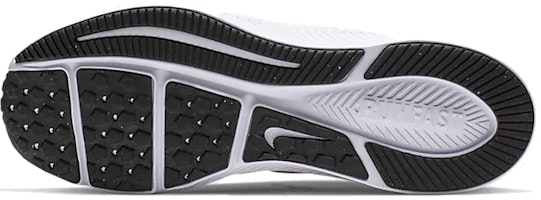 (JR) Nike Star Runner 2 Vintage Floral 'Pale Ivory' Wanita BV1723-001 Purchase (JR) Nike Star Runner 2 Vintage Floral 'Pale Ivory' Wanita BV1723-001