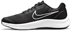 Buy (JR) Nike Star Runner 3 'Hitam Asap Kelabu Gelap' DA2776-003