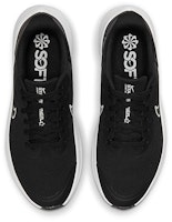 (JR) ナイキ スターランナー3 ブラック/ダークスモークグレー DA2776-003 Shop (JR) ナイキ スターランナー3 ブラック/ダークスモークグレー DA2776-003