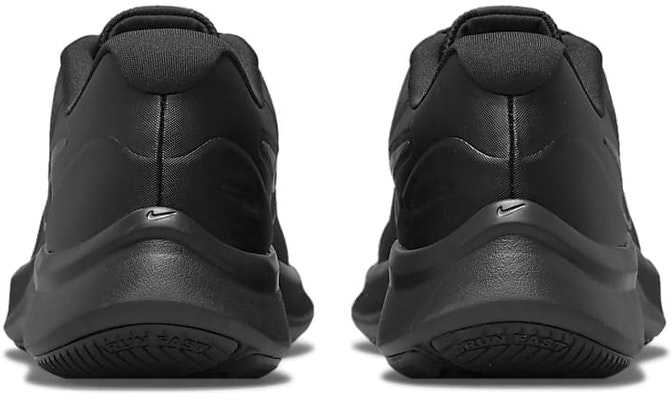 (Youth) Nike Star Runner 3 'Black Dark Smoke Grey' DA2776-001 Purchase (Youth) Nike Star Runner 3 'Black Dark Smoke Grey' DA2776-001