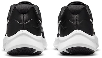 (JR) ナイキ スターランナー3 ブラック/ダークスモークグレー DA2776-003 Purchase (JR) ナイキ スターランナー3 ブラック/ダークスモークグレー DA2776-003