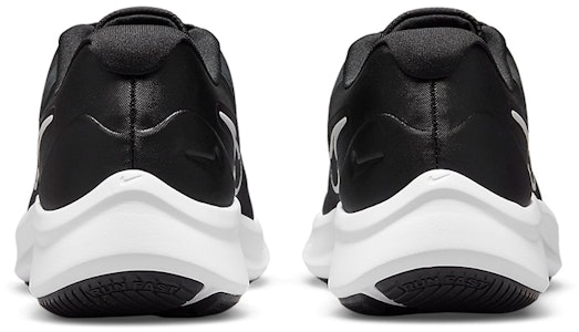 (JR) Nike Star Runner 3 'Negro Gris Humo Oscuro' DA2776-003 Purchase (JR) Nike Star Runner 3 'Negro Gris Humo Oscuro' DA2776-003