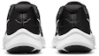 Purchase (JR) Nike Star Runner 3 'Hitam Asap Kelabu Gelap' DA2776-003