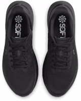 Purchase Nike Star Runner 3 耐磨防滑減震 低筒 跑步鞋 GS 純黑