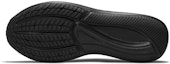 Details for (JR) Nike Star Runner 3 'Hitam Kelabu Asap Gelap' DA2776-001
