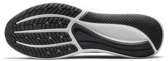 (JR) ナイキ スターランナー3 ブラック/ダークスモークグレー DA2776-003 Details for (JR) ナイキ スターランナー3 ブラック/ダークスモークグレー DA2776-003