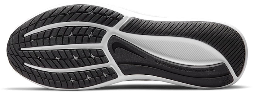 (JR) Nike Star Runner 3 'Negro Gris Humo Oscuro' DA2776-003 Details for (JR) Nike Star Runner 3 'Negro Gris Humo Oscuro' DA2776-003