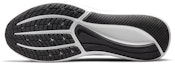 Details for (JR) Nike Star Runner 3 'Hitam Asap Kelabu Gelap' DA2776-003