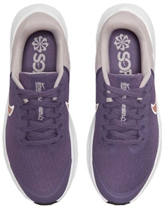 (JR) Nike Star Runner 3 'Ungu Canyon Amethyst Abu' DA2776-501 Shop (JR) Nike Star Runner 3 'Ungu Canyon Amethyst Abu' DA2776-501